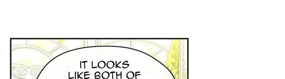Read Beware the Villainess! chapter 69 image 97 on Lezhin