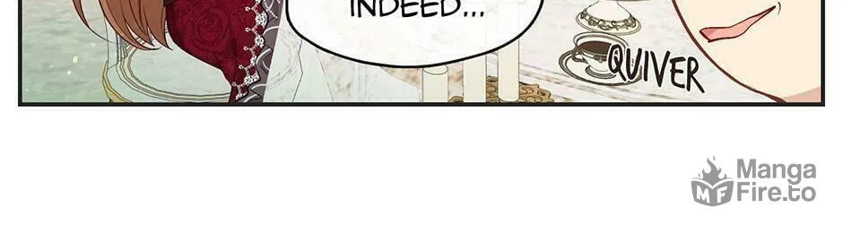 Read Beware the Villainess! chapter 69 image 99 on Lezhin