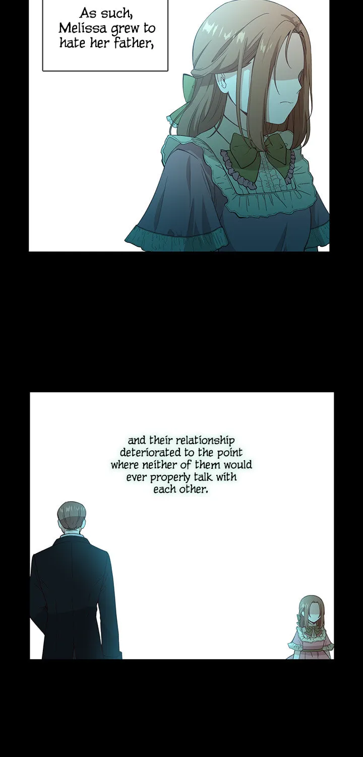 Read Beware the Villainess! chapter 7 image 7 on Lezhin