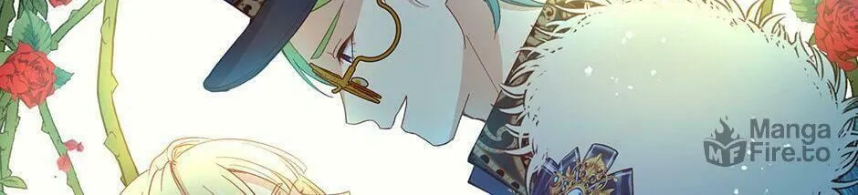 Read Beware the Villainess! chapter 70 image 101 on Lezhin