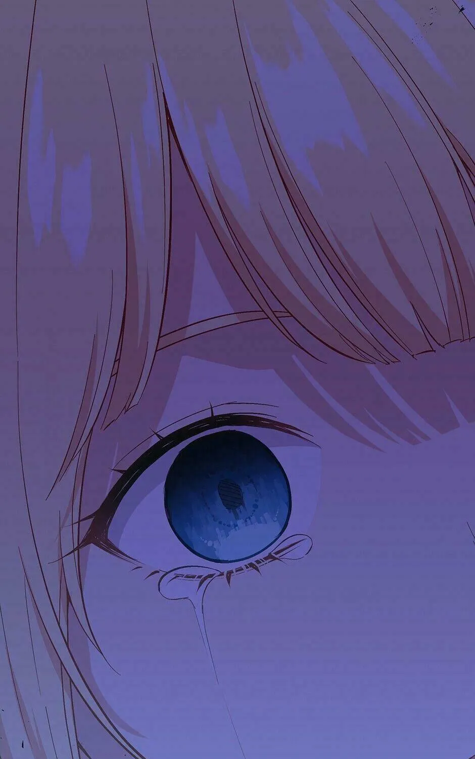 Read Beware the Villainess! chapter 70 image 108 on Lezhin