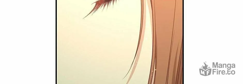 Read Beware the Villainess! chapter 70 image 11 on Lezhin