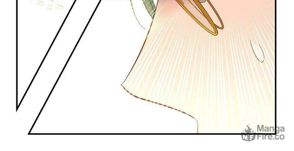 Read Beware the Villainess! chapter 70 image 113 on Lezhin