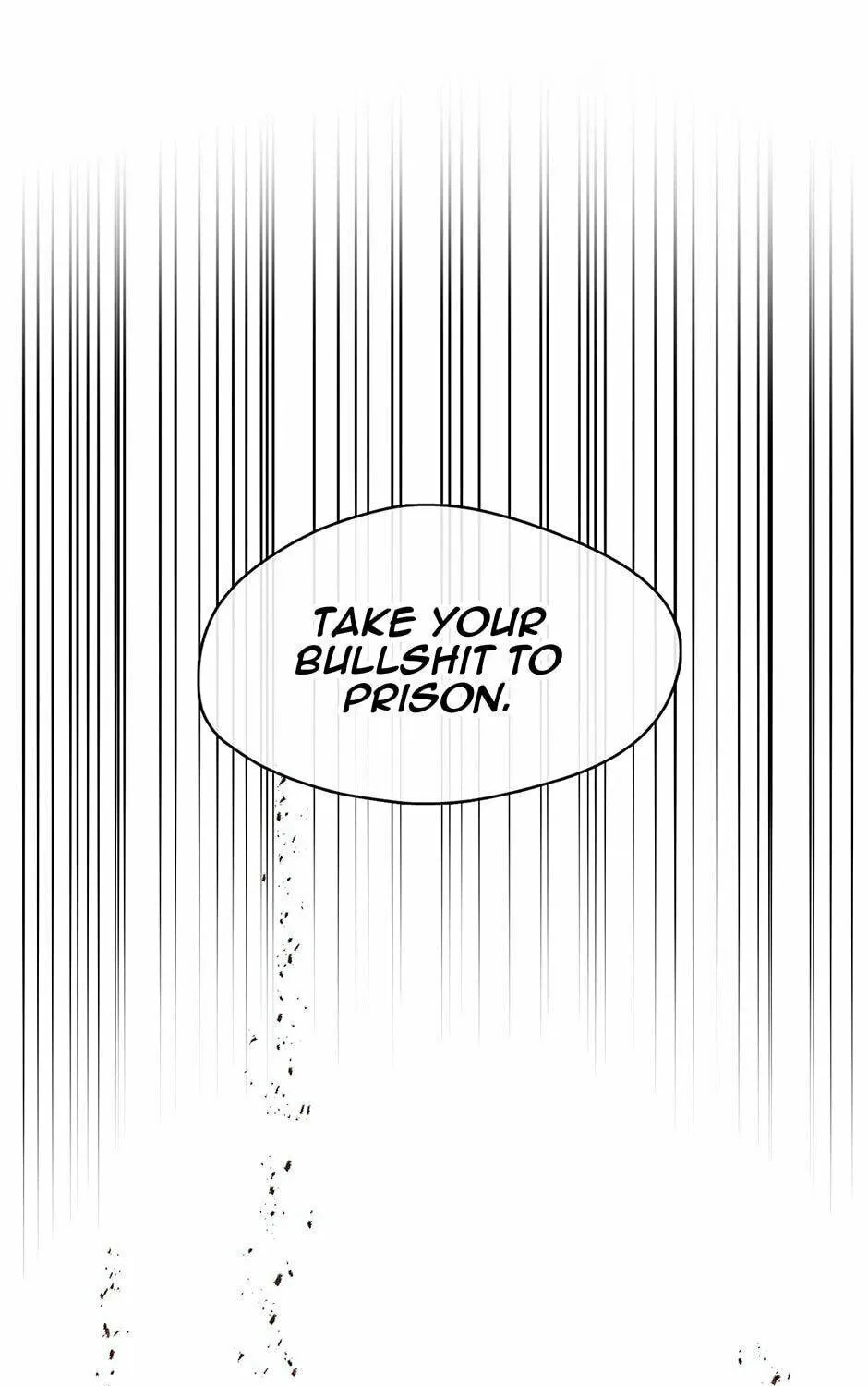 Read Beware the Villainess! chapter 70 image 114 on Lezhin