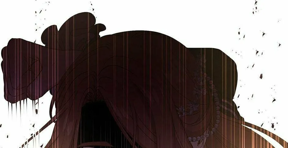 Read Beware the Villainess! chapter 70 image 115 on Lezhin