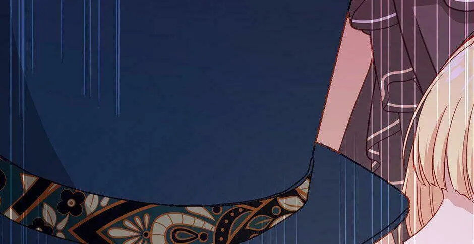 Read Beware the Villainess! chapter 70 image 117 on Lezhin