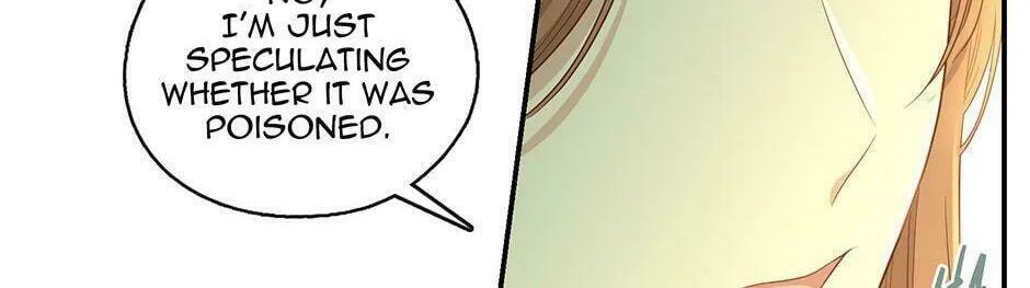 Read Beware the Villainess! chapter 70 image 25 on Lezhin