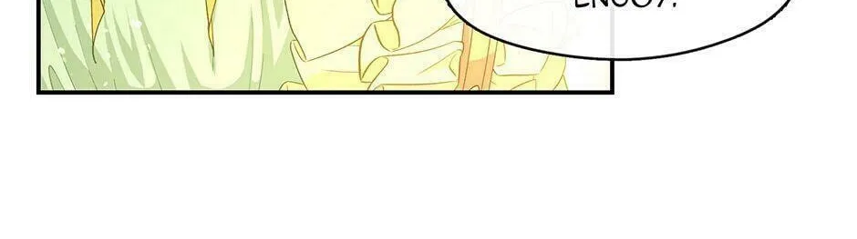Read Beware the Villainess! chapter 70 image 3 on Lezhin