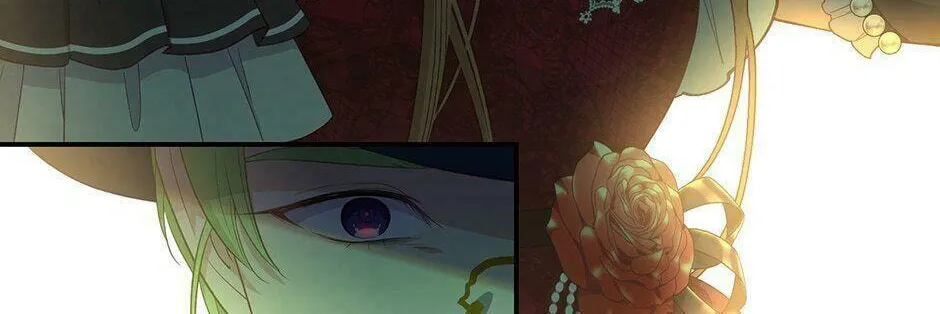 Read Beware the Villainess! chapter 70 image 31 on Lezhin