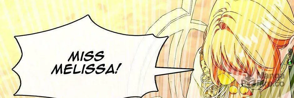 Read Beware the Villainess! chapter 70 image 35 on Lezhin