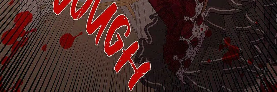 Read Beware the Villainess! chapter 70 image 37 on Lezhin