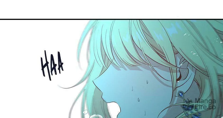 Read Beware the Villainess! chapter 70 image 41 on Lezhin