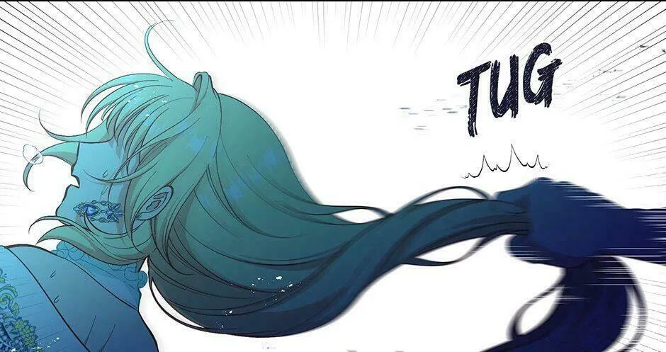 Read Beware the Villainess! chapter 70 image 43 on Lezhin