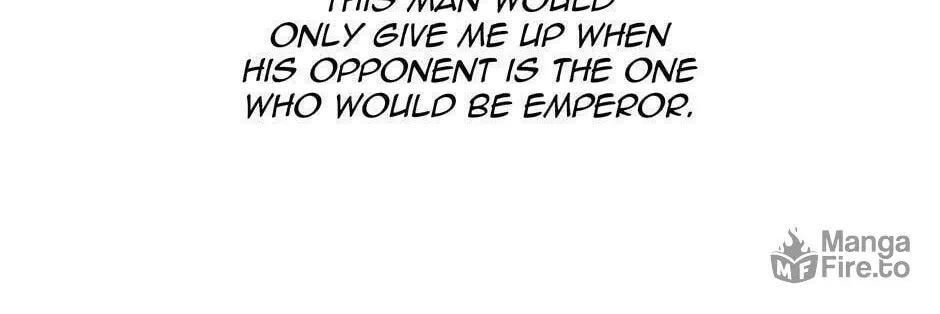 Read Beware the Villainess! chapter 70 image 49 on Lezhin
