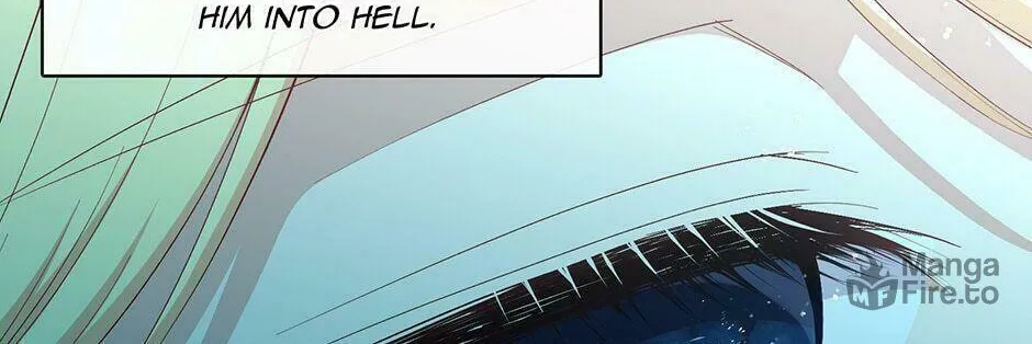 Read Beware the Villainess! chapter 70 image 53 on Lezhin
