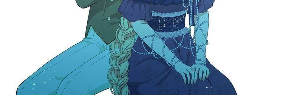 Read Beware the Villainess! chapter 70 image 55 on Lezhin