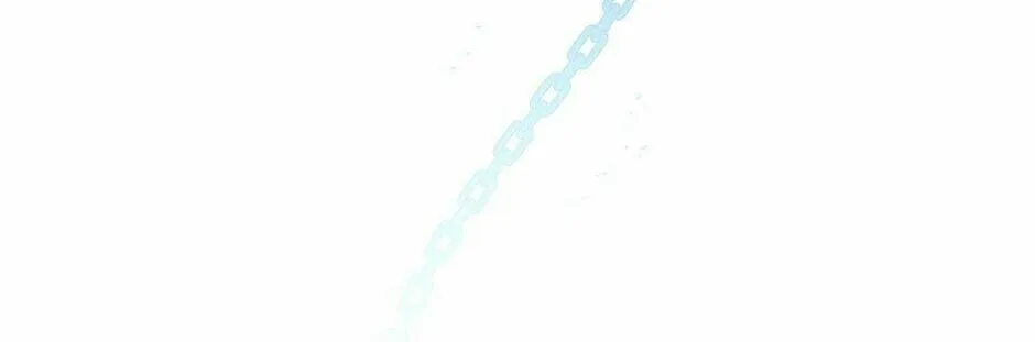 Read Beware the Villainess! chapter 70 image 57 on Lezhin