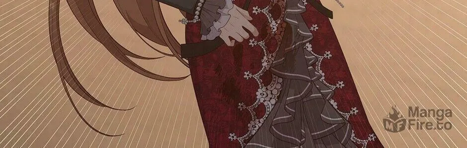 Read Beware the Villainess! chapter 70 image 59 on Lezhin