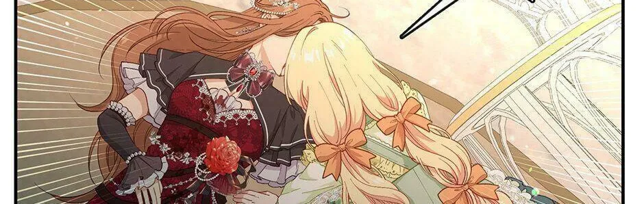 Read Beware the Villainess! chapter 70 image 61 on Lezhin