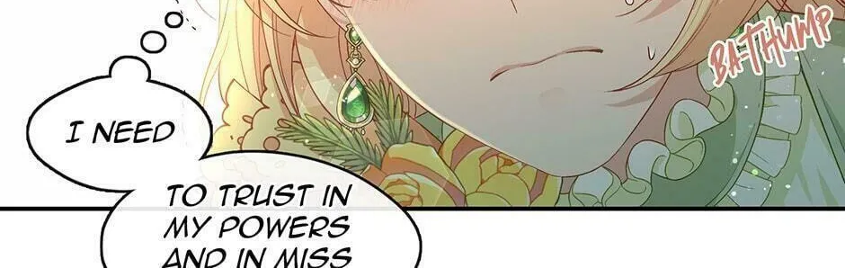 Read Beware the Villainess! chapter 70 image 63 on Lezhin