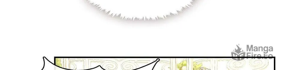 Read Beware the Villainess! chapter 70 image 69 on Lezhin