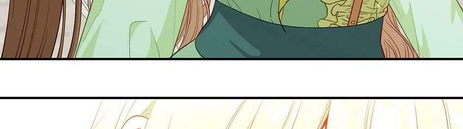 Read Beware the Villainess! chapter 70 image 7 on Lezhin