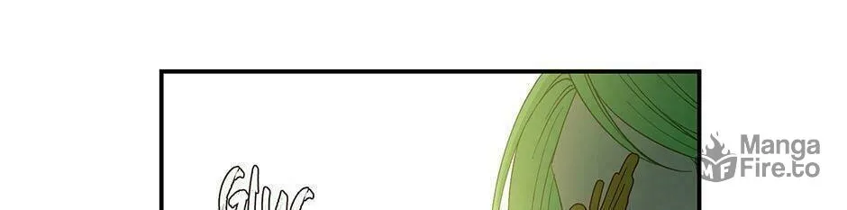 Read Beware the Villainess! chapter 70 image 71 on Lezhin