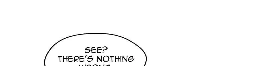 Read Beware the Villainess! chapter 70 image 73 on Lezhin