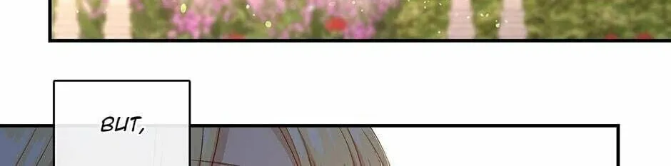 Read Beware the Villainess! chapter 70 image 75 on Lezhin