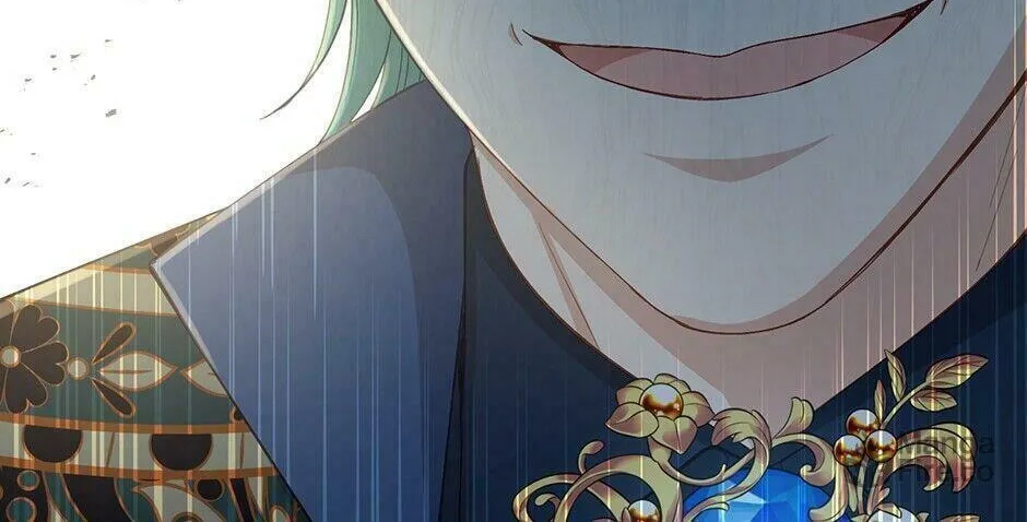 Read Beware the Villainess! chapter 70 image 79 on Lezhin