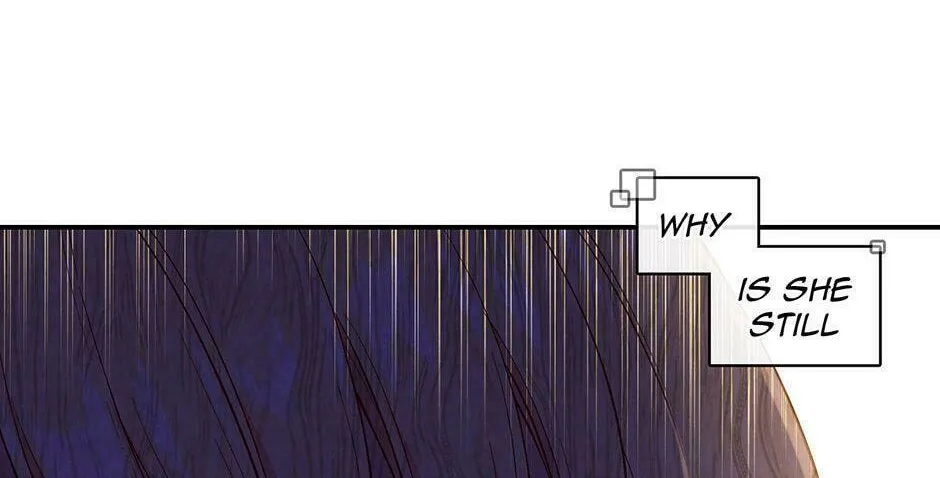 Read Beware the Villainess! chapter 70 image 81 on Lezhin