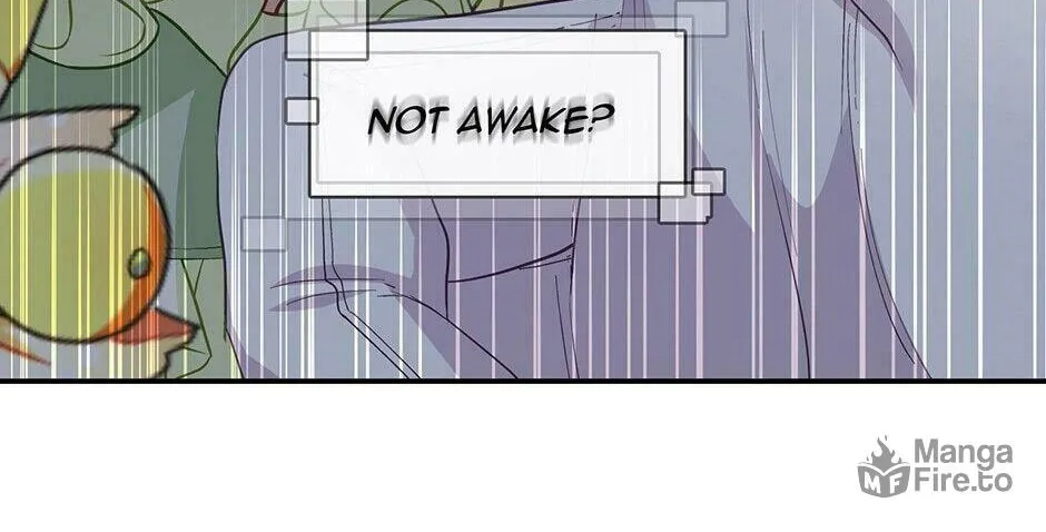 Read Beware the Villainess! chapter 70 image 83 on Lezhin