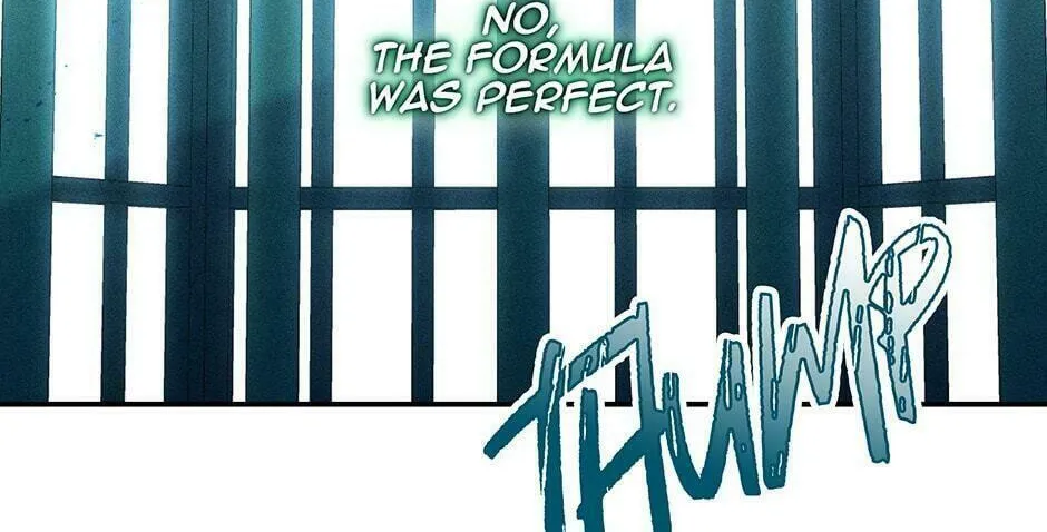 Read Beware the Villainess! chapter 70 image 87 on Lezhin