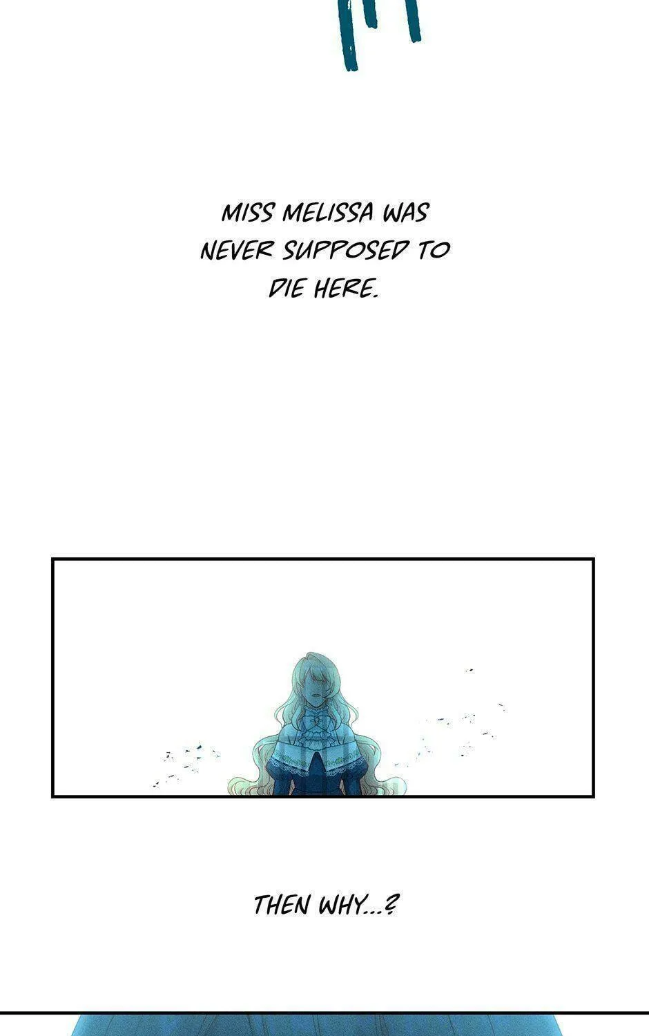 Read Beware the Villainess! chapter 70 image 88 on Lezhin