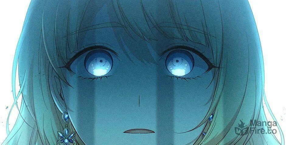 Read Beware the Villainess! chapter 70 image 89 on Lezhin