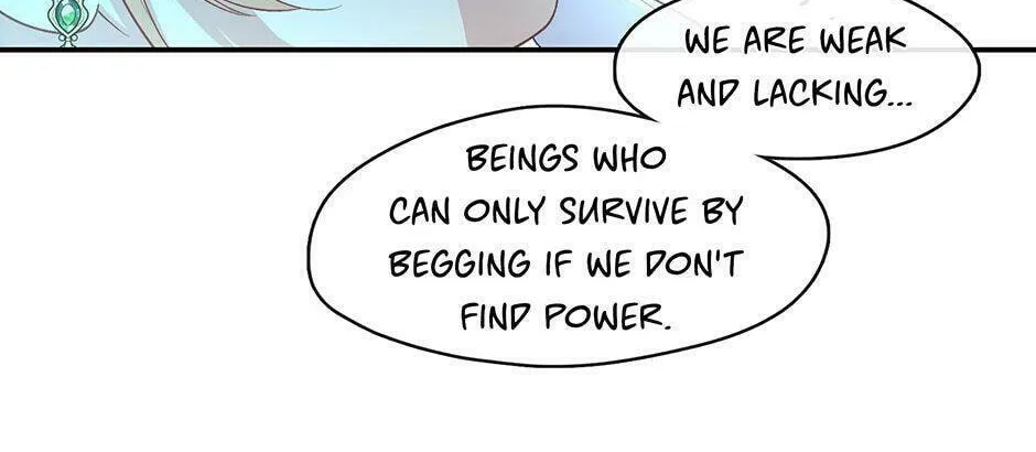 Read Beware the Villainess! chapter 70 image 93 on Lezhin