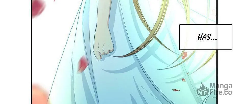 Read Beware the Villainess! chapter 70 image 95 on Lezhin