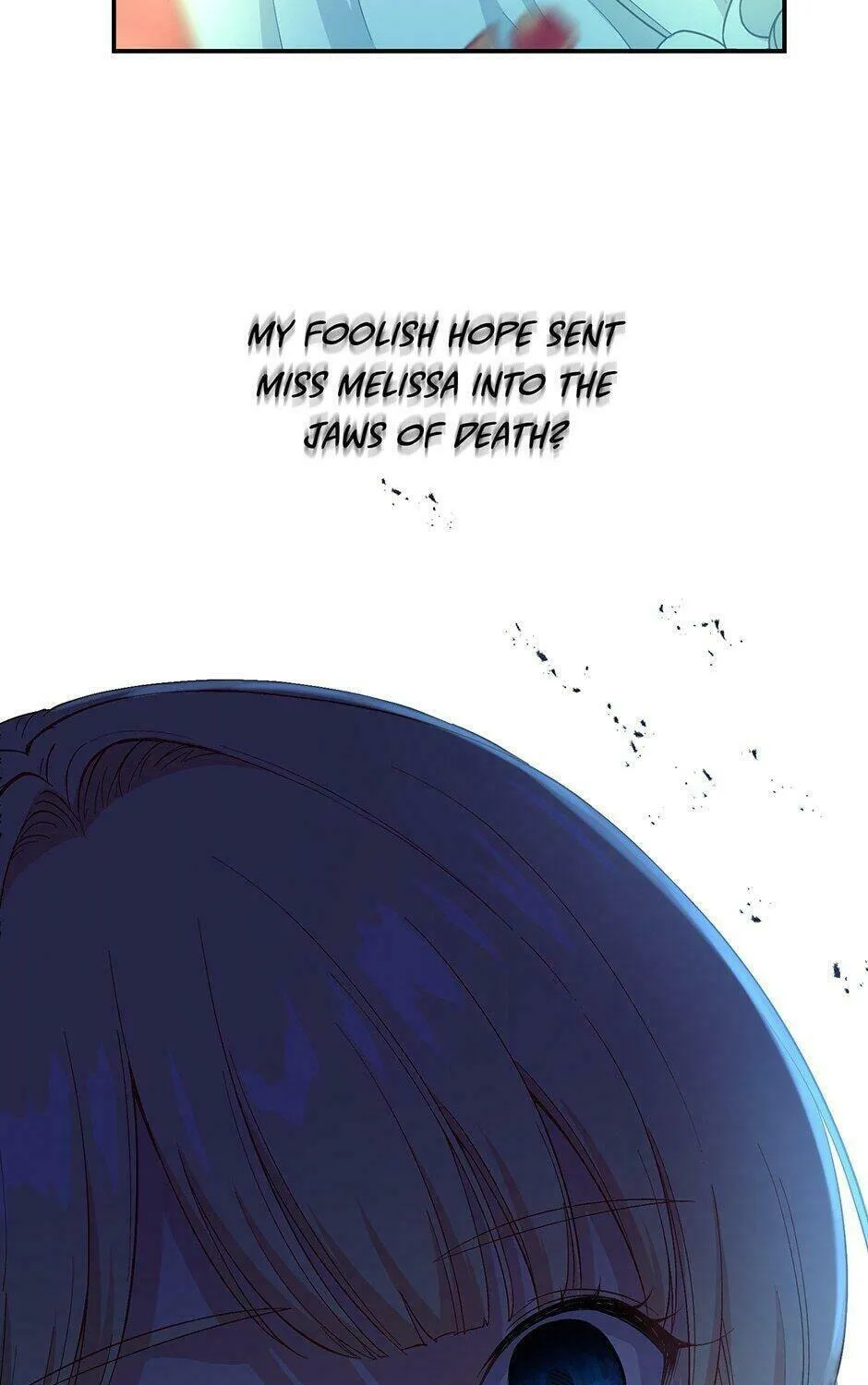Read Beware the Villainess! chapter 70 image 96 on Lezhin