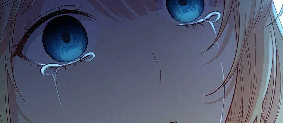 Read Beware the Villainess! chapter 70 image 97 on Lezhin