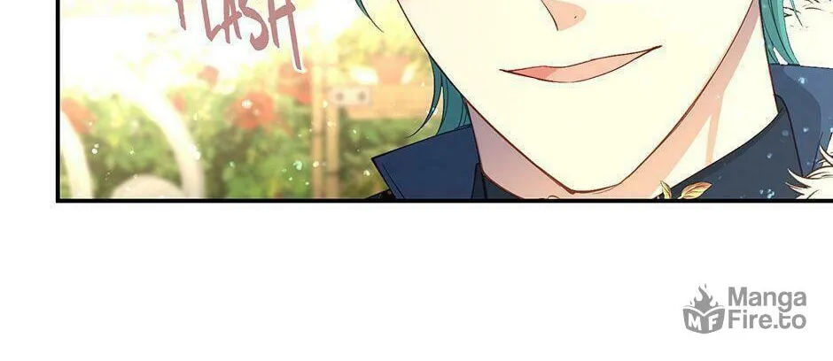 Read Beware the Villainess! chapter 70 image 99 on Lezhin