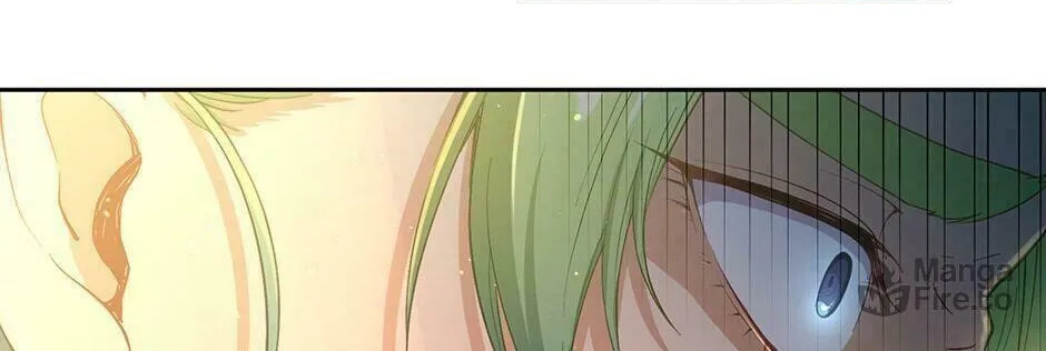 Read Beware the Villainess! chapter 71 image 101 on Lezhin