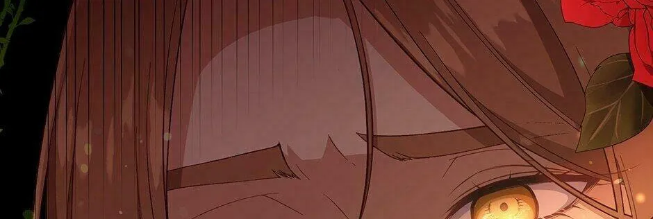 Read Beware the Villainess! chapter 71 image 103 on Lezhin