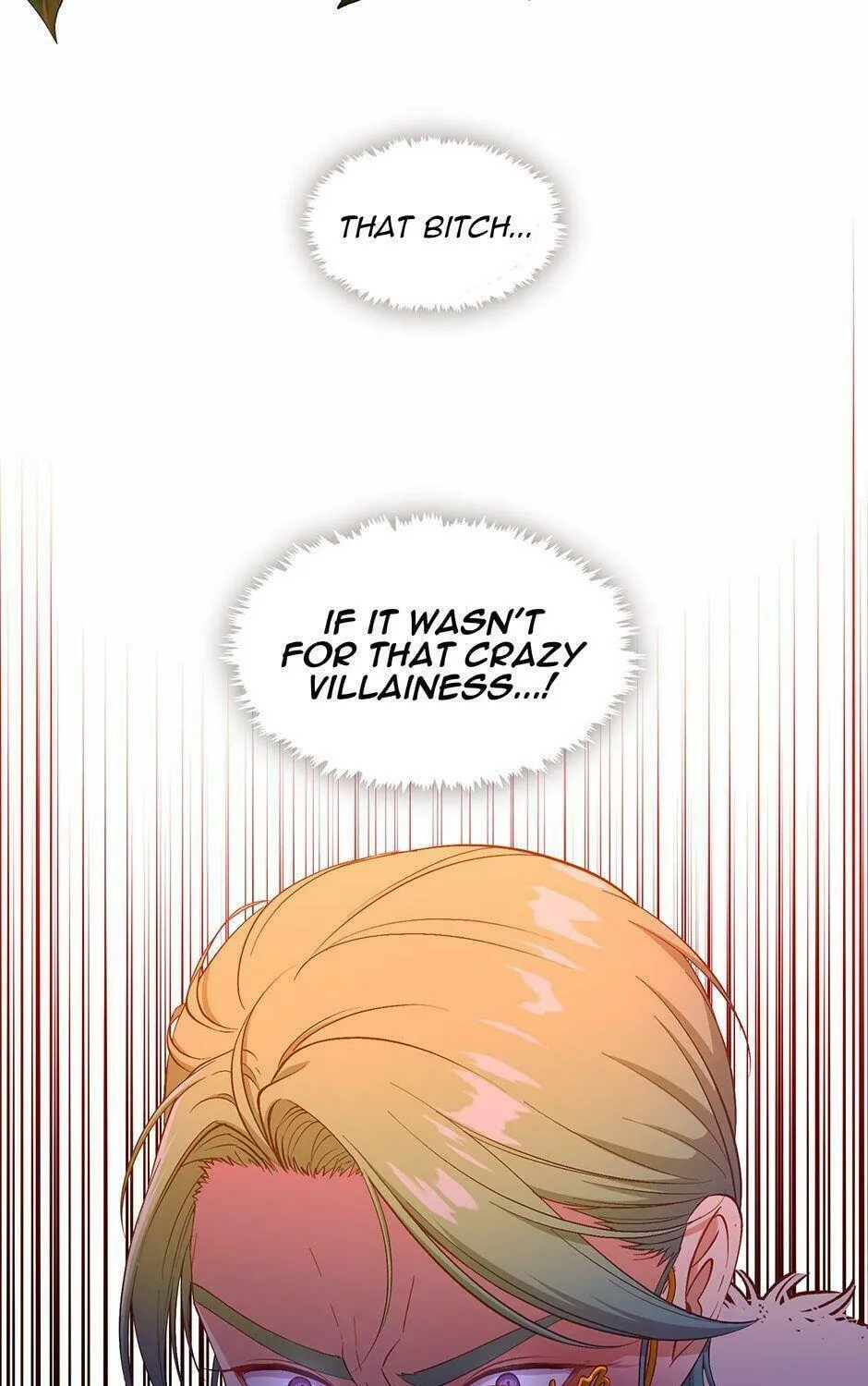 Read Beware the Villainess! chapter 71 image 106 on Lezhin