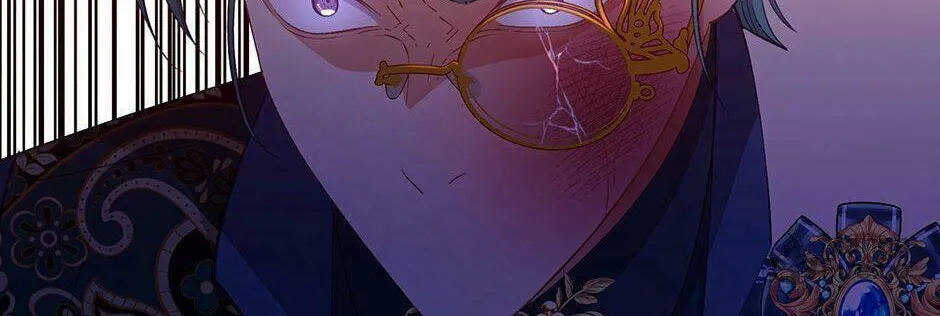 Read Beware the Villainess! chapter 71 image 107 on Lezhin