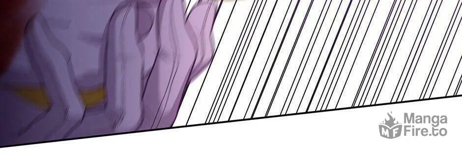 Read Beware the Villainess! chapter 71 image 109 on Lezhin