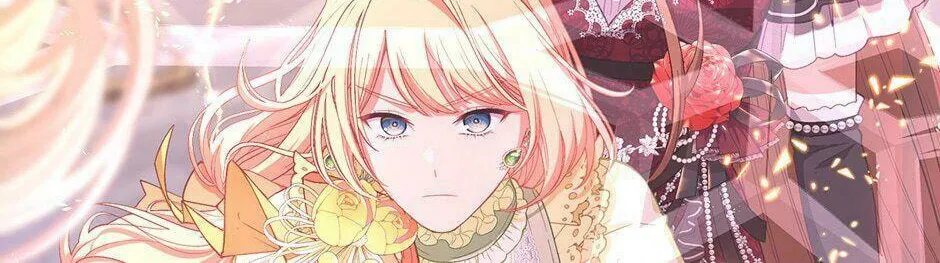 Read Beware the Villainess! chapter 71 image 115 on Lezhin