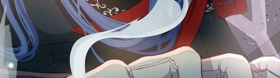 Read Beware the Villainess! chapter 71 image 117 on Lezhin