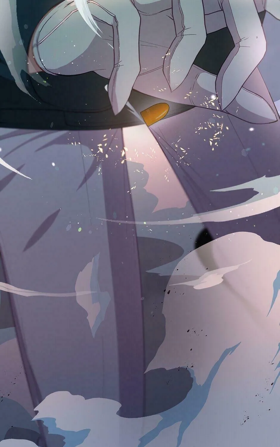Read Beware the Villainess! chapter 71 image 118 on Lezhin