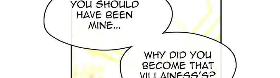 Read Beware the Villainess! chapter 71 image 121 on Lezhin
