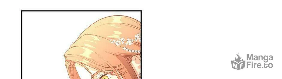Read Beware the Villainess! chapter 71 image 125 on Lezhin